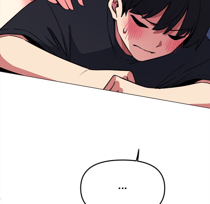 Someone Stop Her! (Uncensored) Chapter 21 Page 89