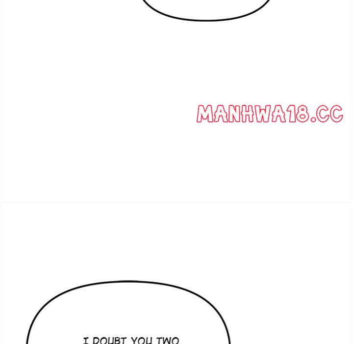 Someone Stop Her! (Uncensored) Chapter 21 Page 90