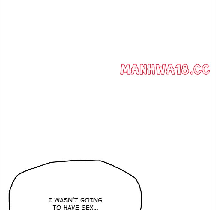 Someone Stop Her! (Uncensored) Chapter 21 Page 93