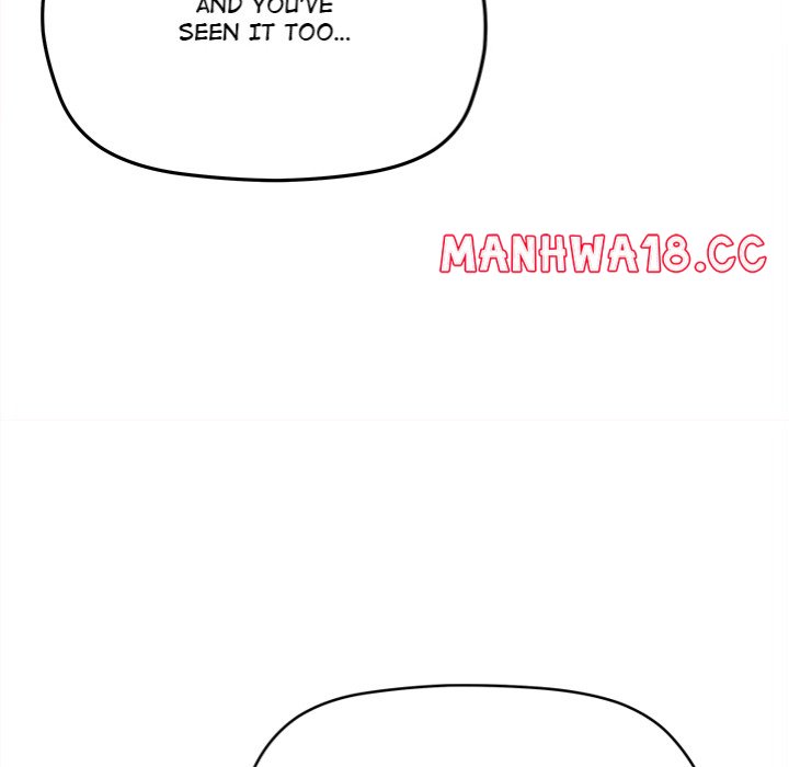 Someone Stop Her! (Uncensored) Chapter 21 Page 96