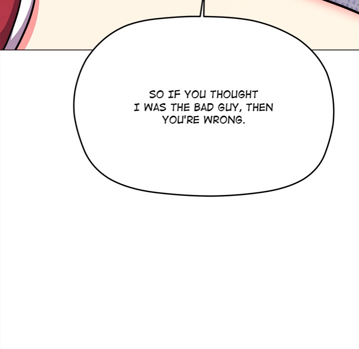 Someone Stop Her! (Uncensored) Chapter 21 Page 99