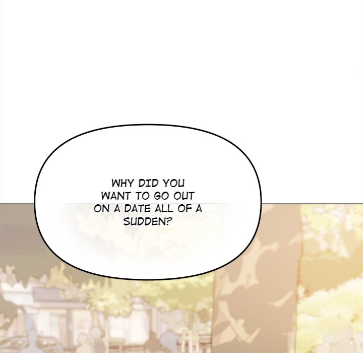 Someone Stop Her! (Uncensored) Chapter 22 Page 100