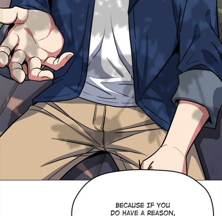 Someone Stop Her! (Uncensored) Chapter 22 Page 108