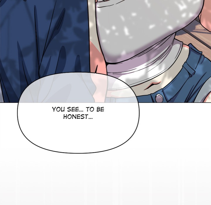 Someone Stop Her! (Uncensored) Chapter 22 Page 113