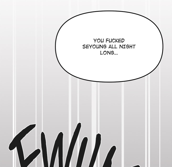 Someone Stop Her! (Uncensored) Chapter 22 Page 114