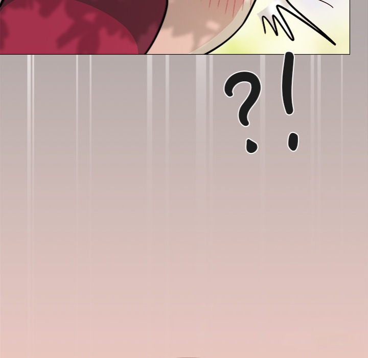 Someone Stop Her! (Uncensored) Chapter 22 Page 116