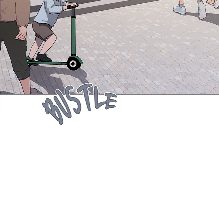 Someone Stop Her! (Uncensored) Chapter 22 Page 12