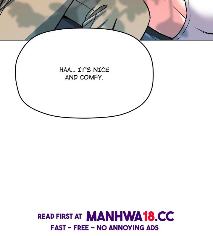 Someone Stop Her! (Uncensored) Chapter 22 Page 123