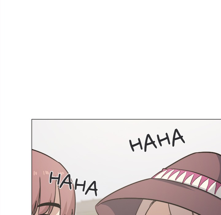 Someone Stop Her! (Uncensored) Chapter 22 Page 127