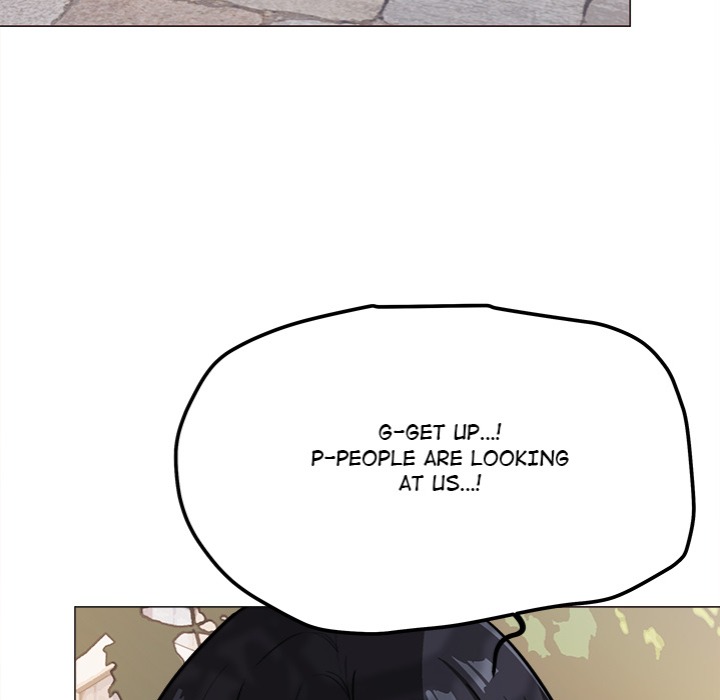 Someone Stop Her! (Uncensored) Chapter 22 Page 131