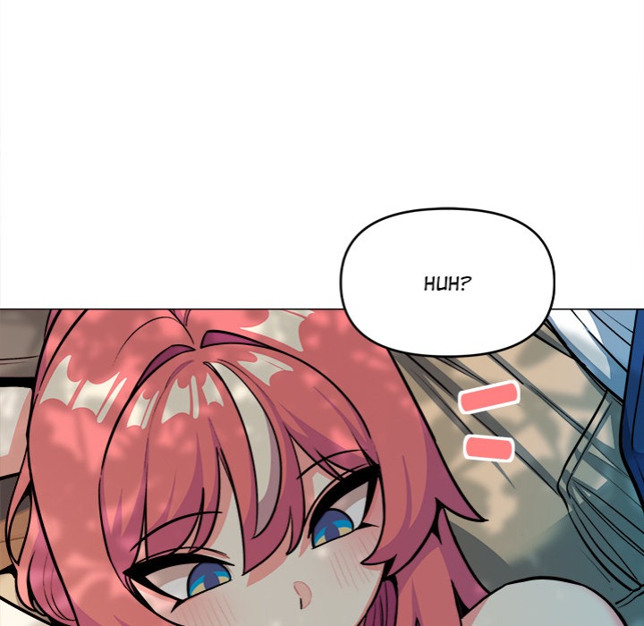 Someone Stop Her! (Uncensored) Chapter 22 Page 134