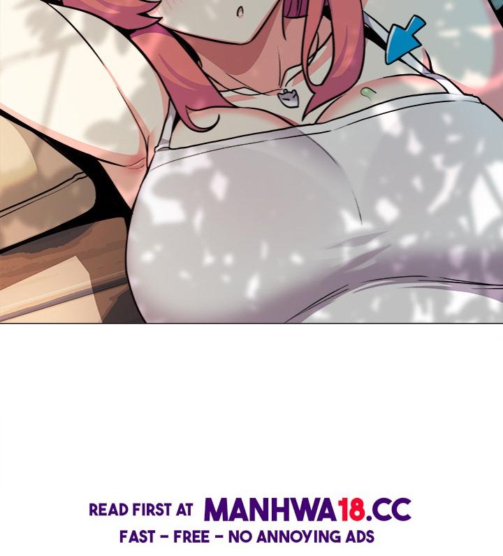 Someone Stop Her! (Uncensored) Chapter 22 Page 135