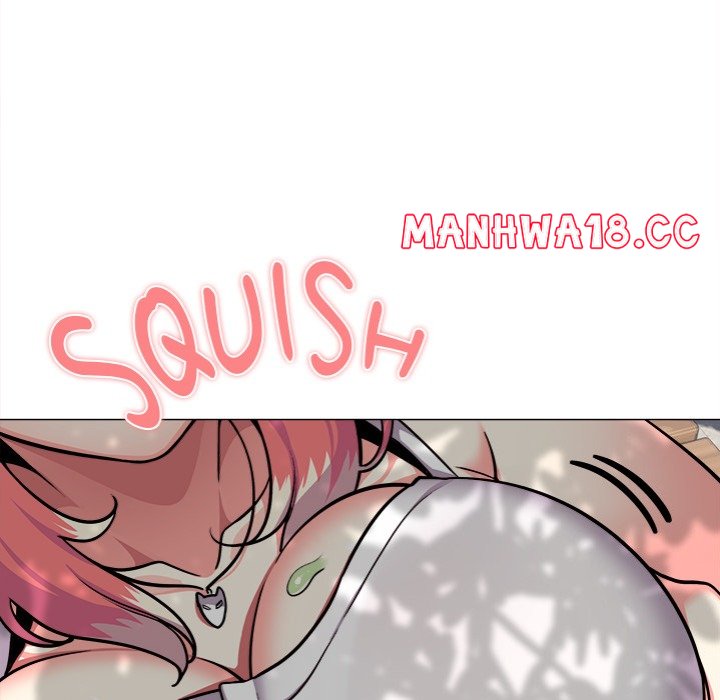 Someone Stop Her! (Uncensored) Chapter 22 Page 139