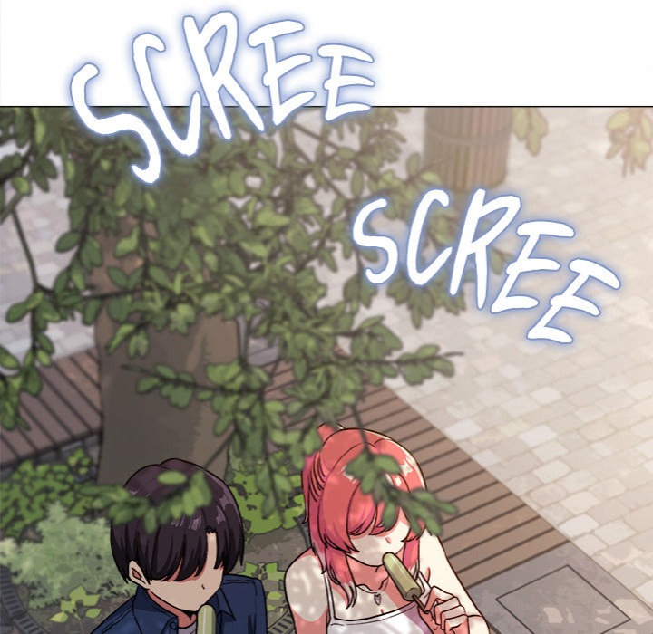 Someone Stop Her! (Uncensored) Chapter 22 Page 14