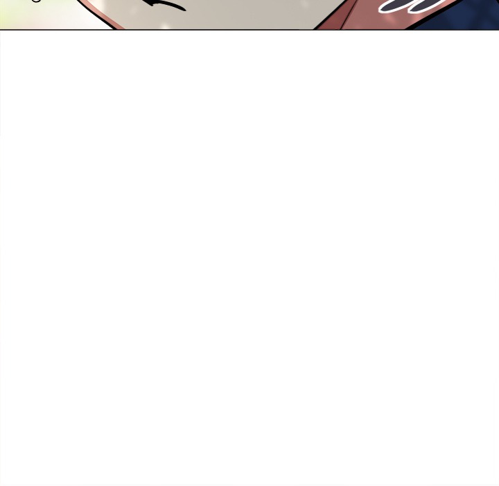 Someone Stop Her! (Uncensored) Chapter 22 Page 141