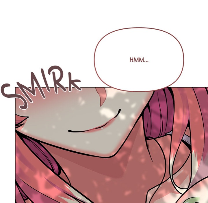 Someone Stop Her! (Uncensored) Chapter 22 Page 142