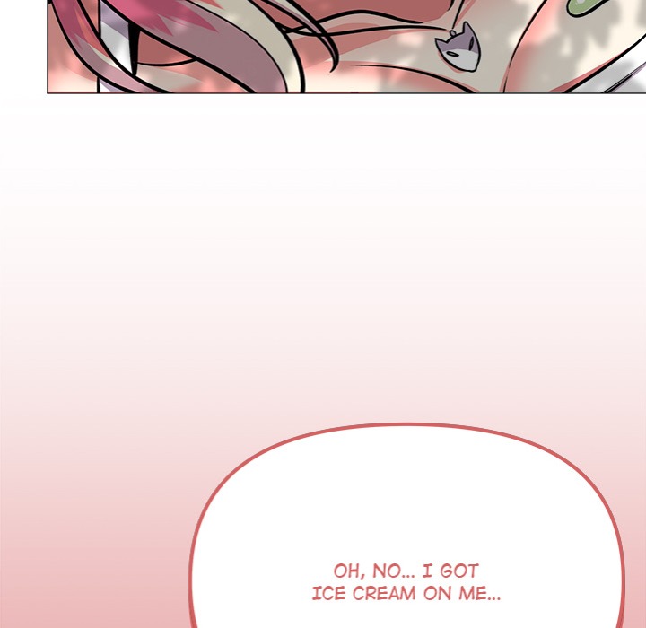 Someone Stop Her! (Uncensored) Chapter 22 Page 143