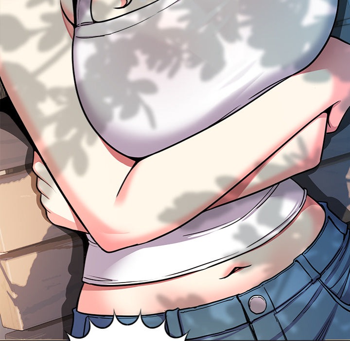 Someone Stop Her! (Uncensored) Chapter 22 Page 145