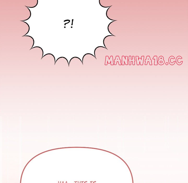 Someone Stop Her! (Uncensored) Chapter 22 Page 146