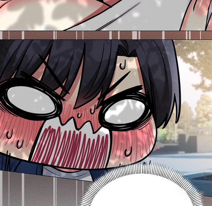 Someone Stop Her! (Uncensored) Chapter 22 Page 148