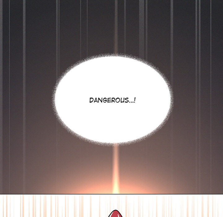 Someone Stop Her! (Uncensored) Chapter 22 Page 151
