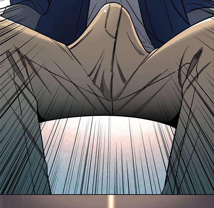 Someone Stop Her! (Uncensored) Chapter 22 Page 154