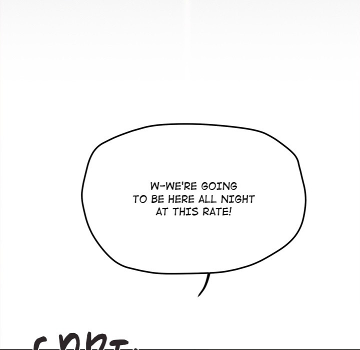 Someone Stop Her! (Uncensored) Chapter 22 Page 156