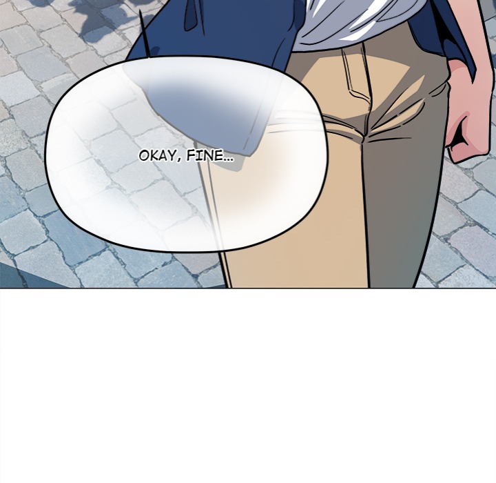 Someone Stop Her! (Uncensored) Chapter 22 Page 162
