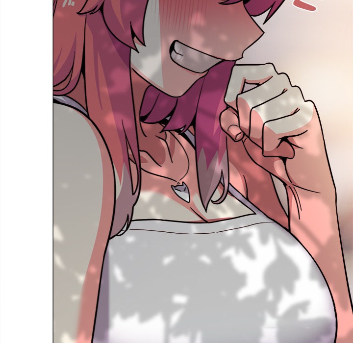 Someone Stop Her! (Uncensored) Chapter 22 Page 164
