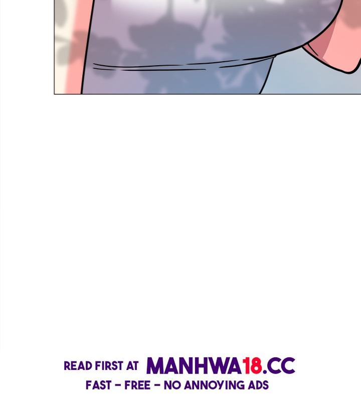 Someone Stop Her! (Uncensored) Chapter 22 Page 165