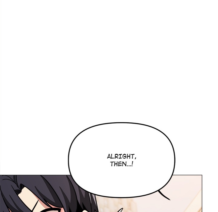 Someone Stop Her! (Uncensored) Chapter 22 Page 166