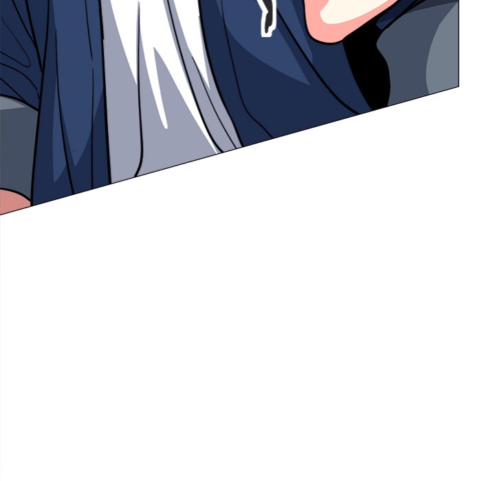 Someone Stop Her! (Uncensored) Chapter 22 Page 168