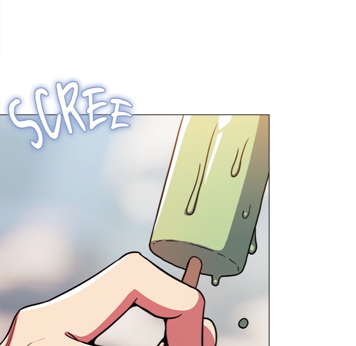 Someone Stop Her! (Uncensored) Chapter 22 Page 17