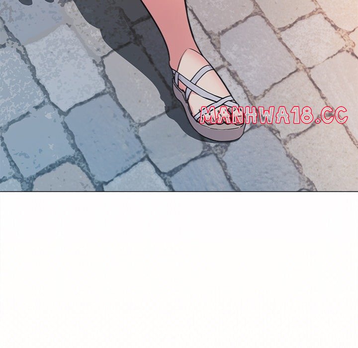 Someone Stop Her! (Uncensored) Chapter 22 Page 173