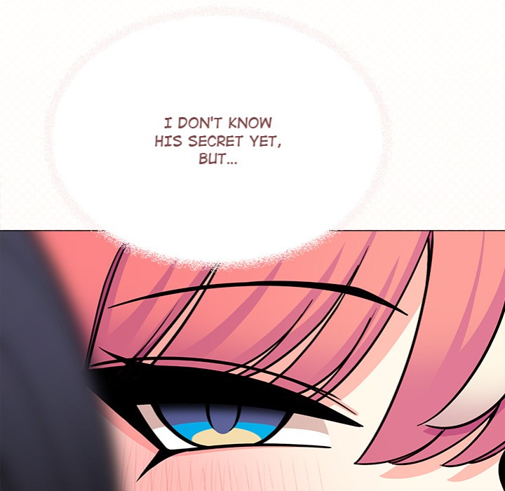 Someone Stop Her! (Uncensored) Chapter 22 Page 174