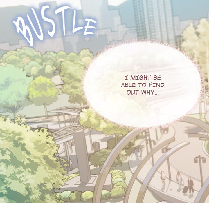 Someone Stop Her! (Uncensored) Chapter 22 Page 177
