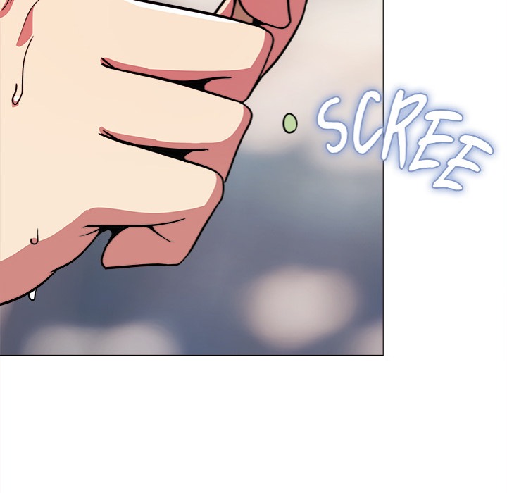 Someone Stop Her! (Uncensored) Chapter 22 Page 18