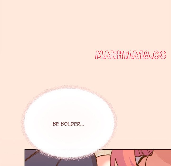 Someone Stop Her! (Uncensored) Chapter 22 Page 183