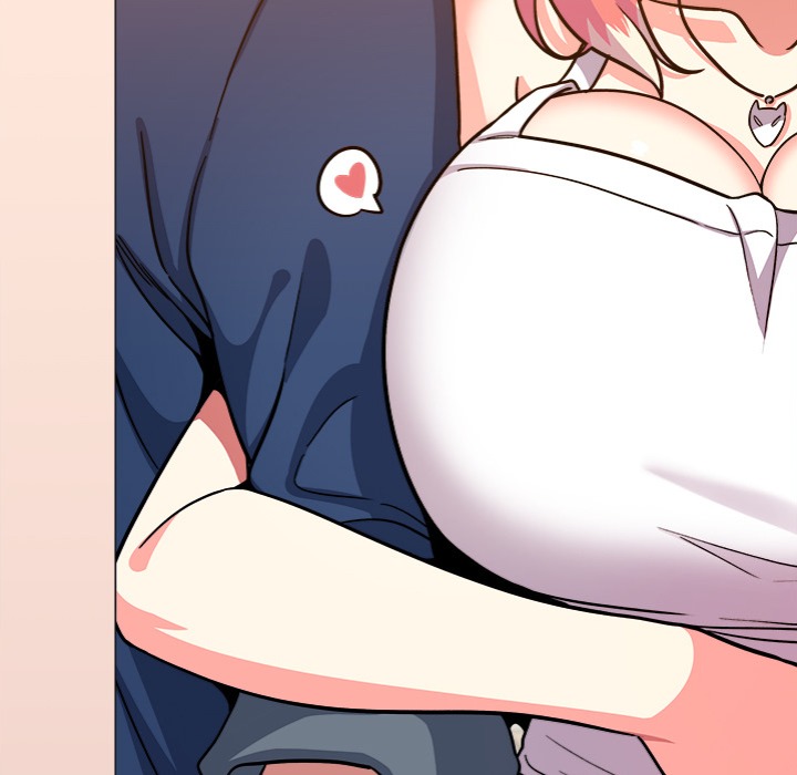 Someone Stop Her! (Uncensored) Chapter 22 Page 184