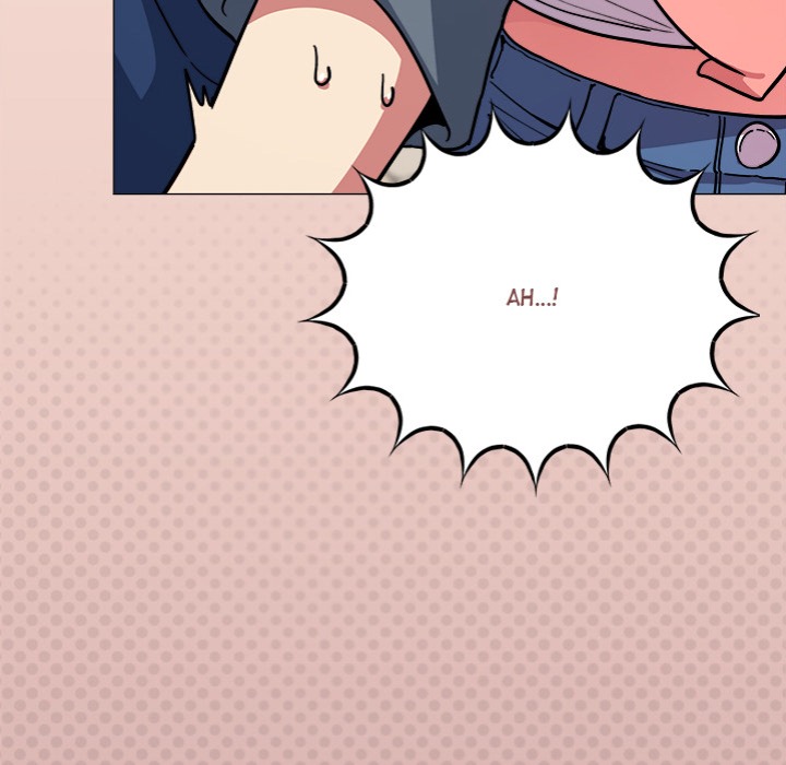 Someone Stop Her! (Uncensored) Chapter 22 Page 185