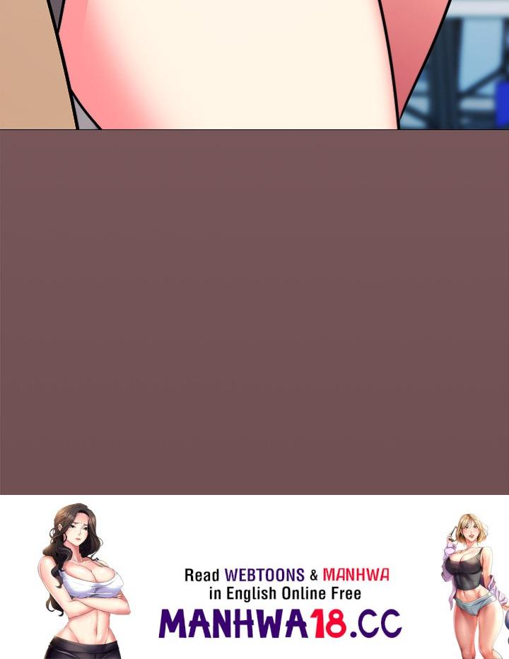 Someone Stop Her! (Uncensored) Chapter 22 Page 190