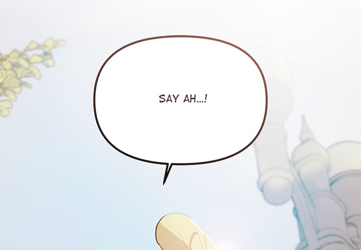 Someone Stop Her! (Uncensored) Chapter 22 Page 2