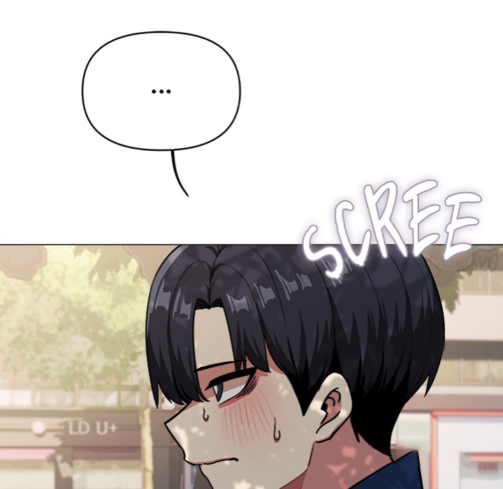 Someone Stop Her! (Uncensored) Chapter 22 Page 20