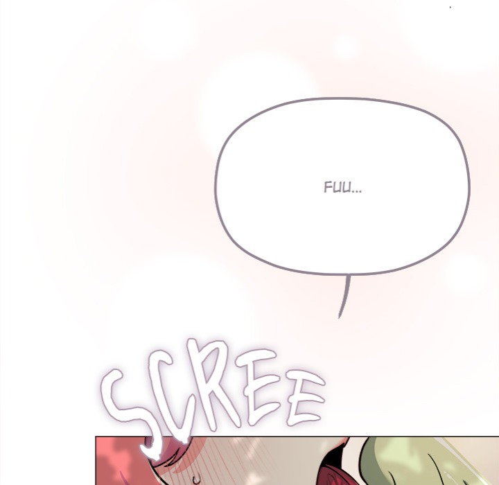 Someone Stop Her! (Uncensored) Chapter 22 Page 22