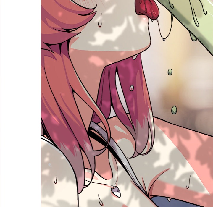 Someone Stop Her! (Uncensored) Chapter 22 Page 23