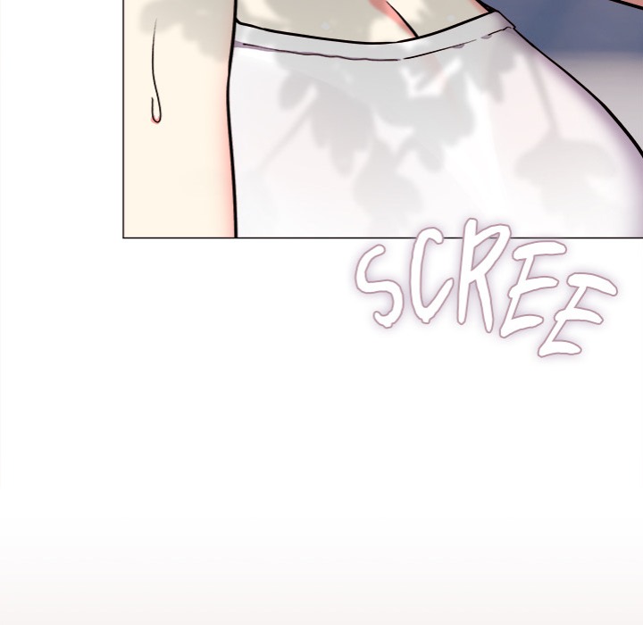 Someone Stop Her! (Uncensored) Chapter 22 Page 24