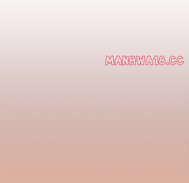 Someone Stop Her! (Uncensored) Chapter 22 Page 25