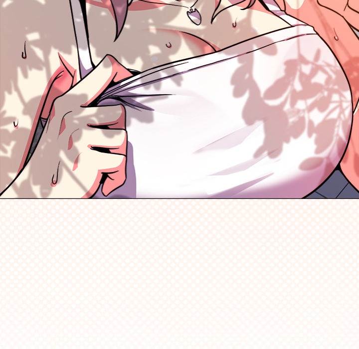 Someone Stop Her! (Uncensored) Chapter 22 Page 32