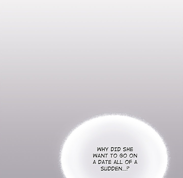 Someone Stop Her! (Uncensored) Chapter 22 Page 35