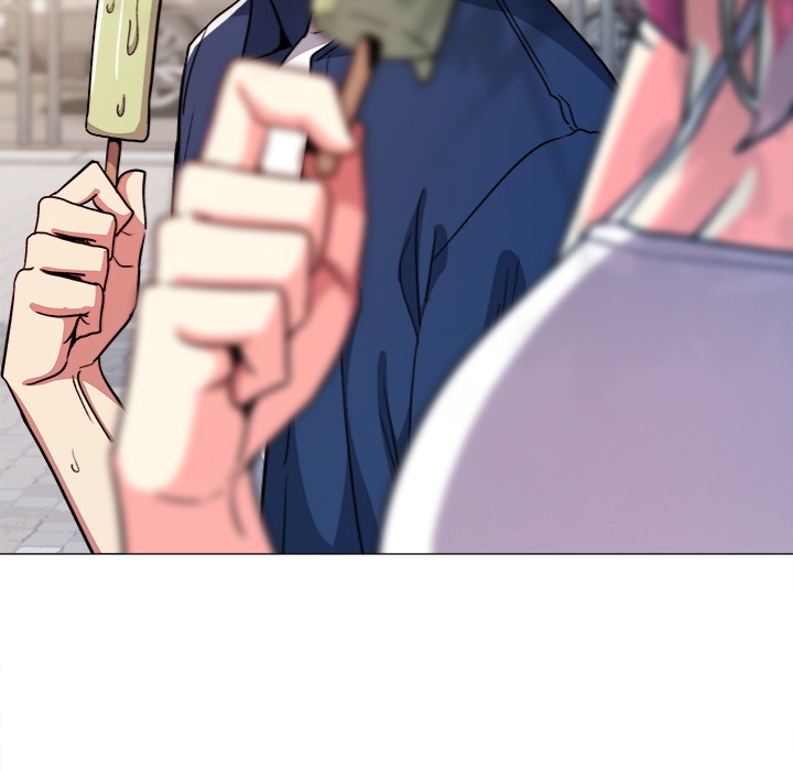 Someone Stop Her! (Uncensored) Chapter 22 Page 42